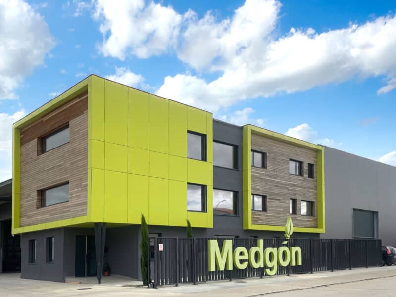 MEDGON HQ (5)