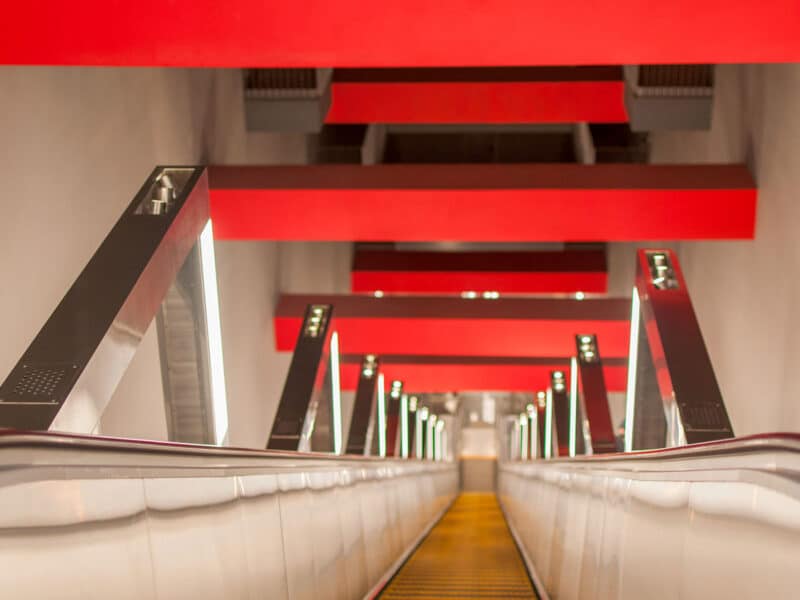 MNEVNIKI METRO (5)