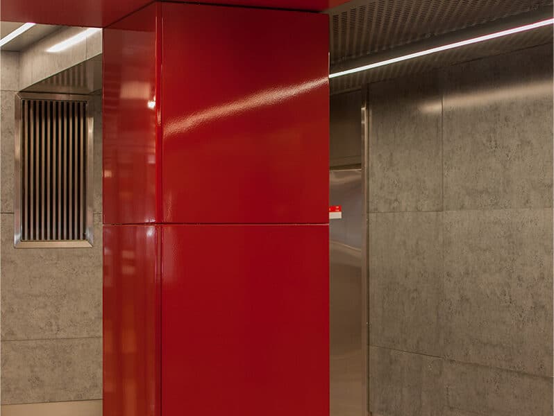 MNEVNIKI METRO (8)