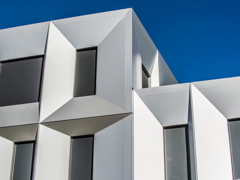 Middelfart city hall (1)