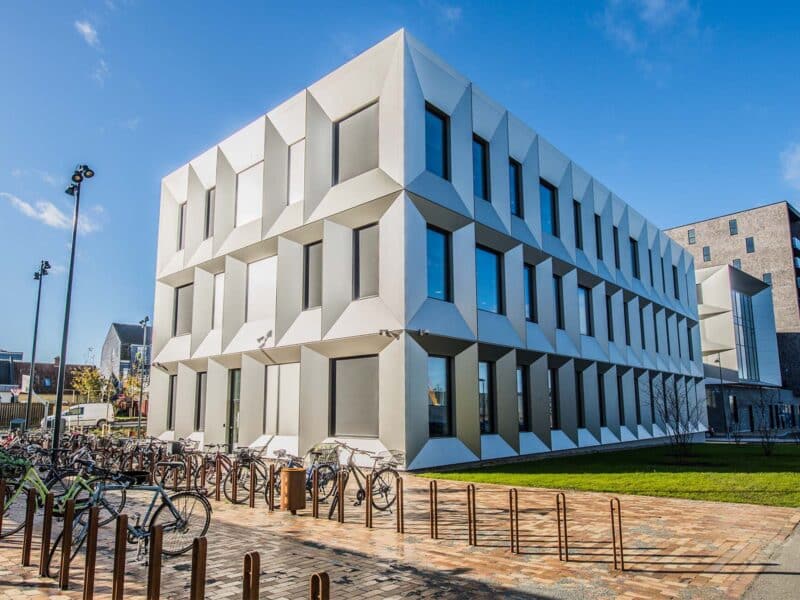 Middelfart city hall (5)