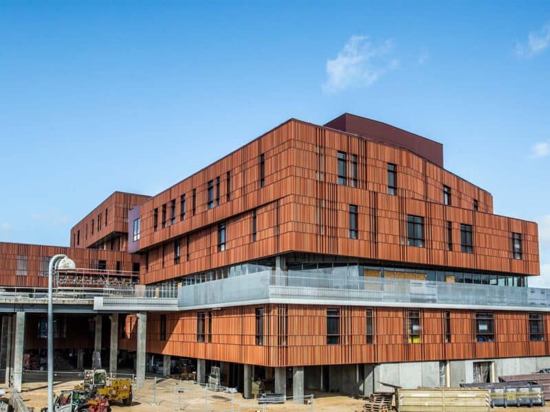 Midtbyens gymnasium (7)