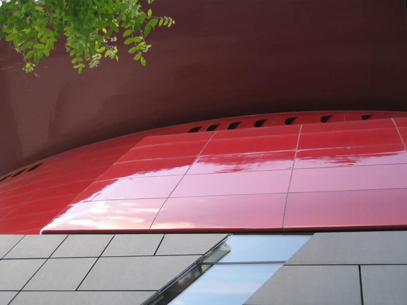 Museo Reina Sofia (2)