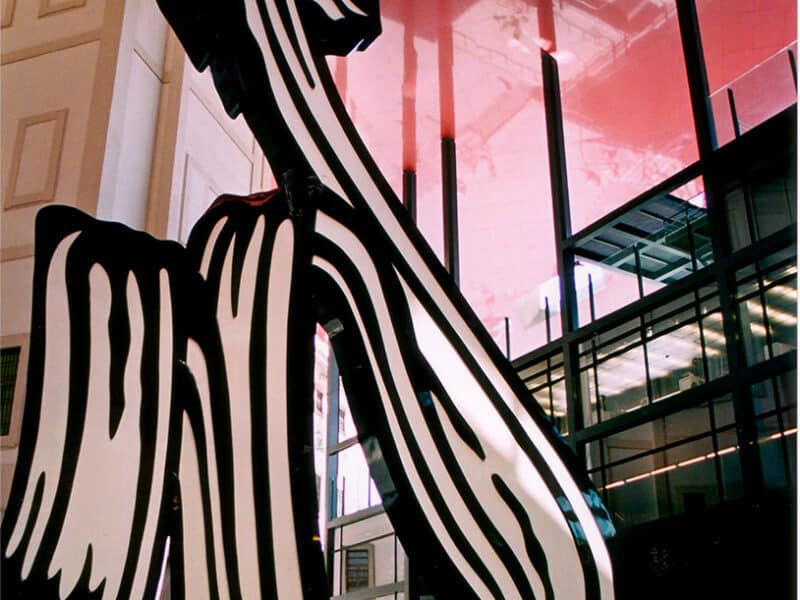 Museo Reina Sofia (5)