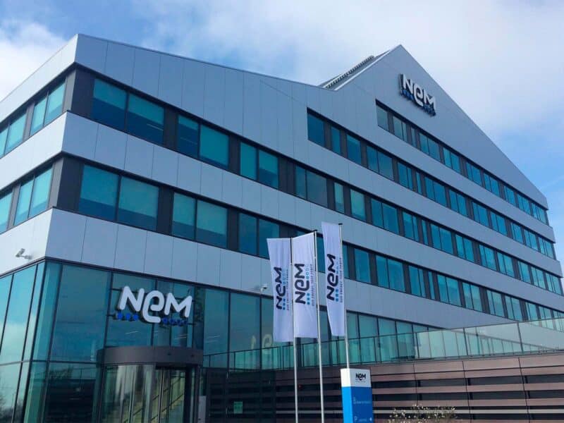 NEM (1)