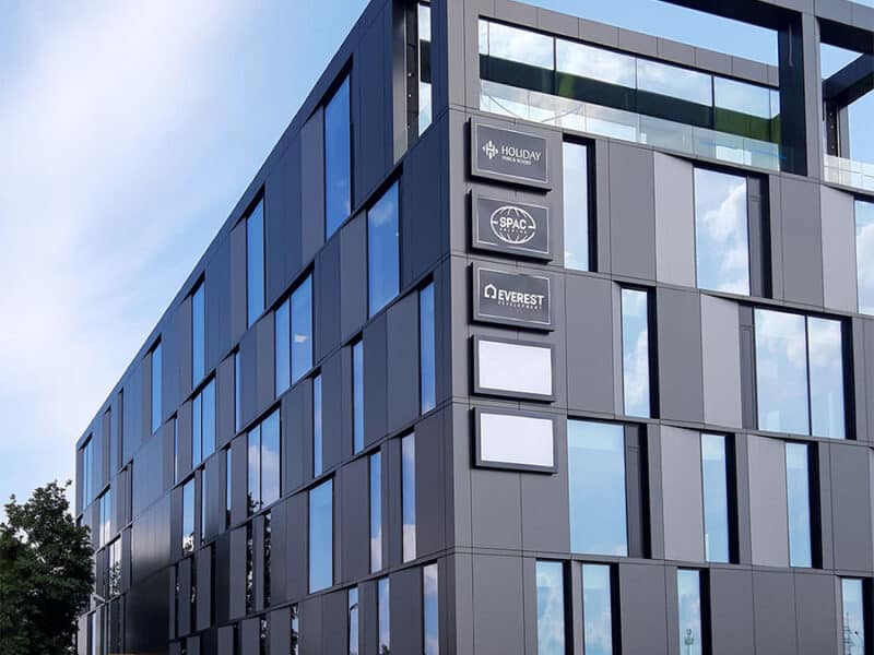 OFICINAS KOPANINA_1