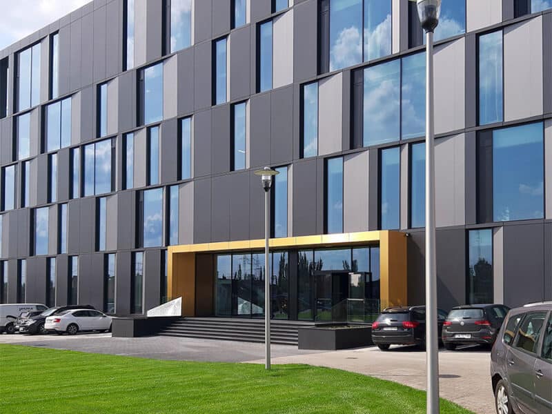 OFICINAS KOPANINA_2