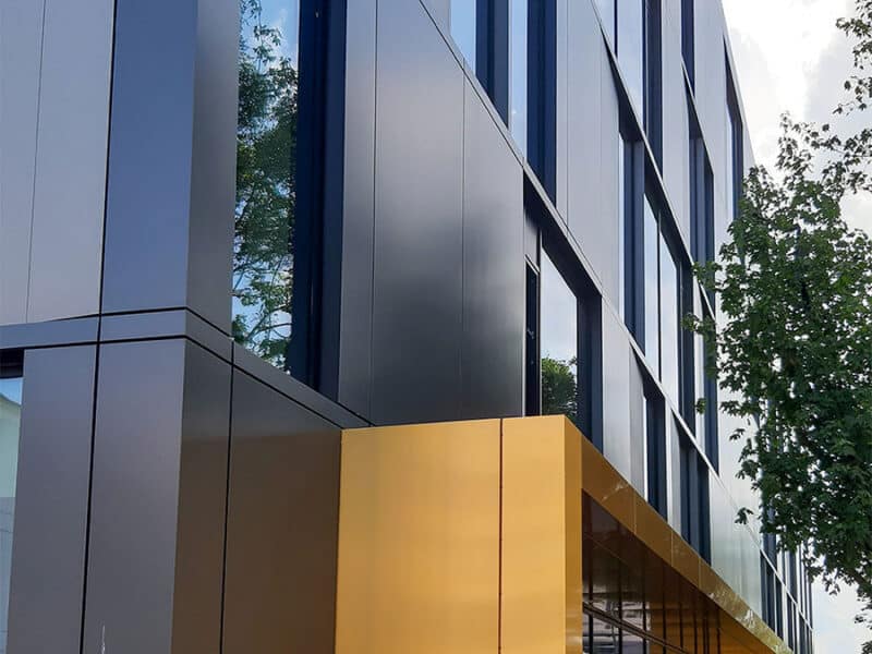OFICINAS KOPANINA_3