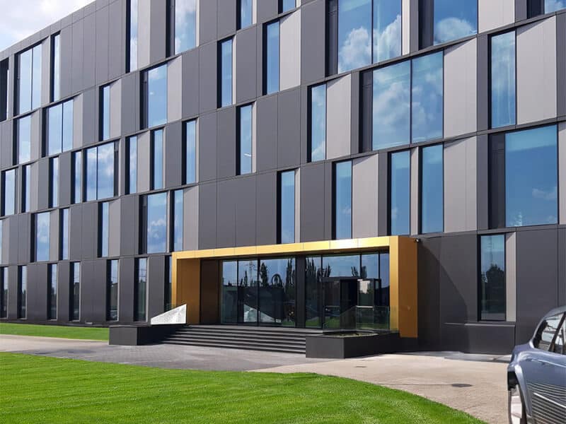 OFICINAS KOPANINA_5