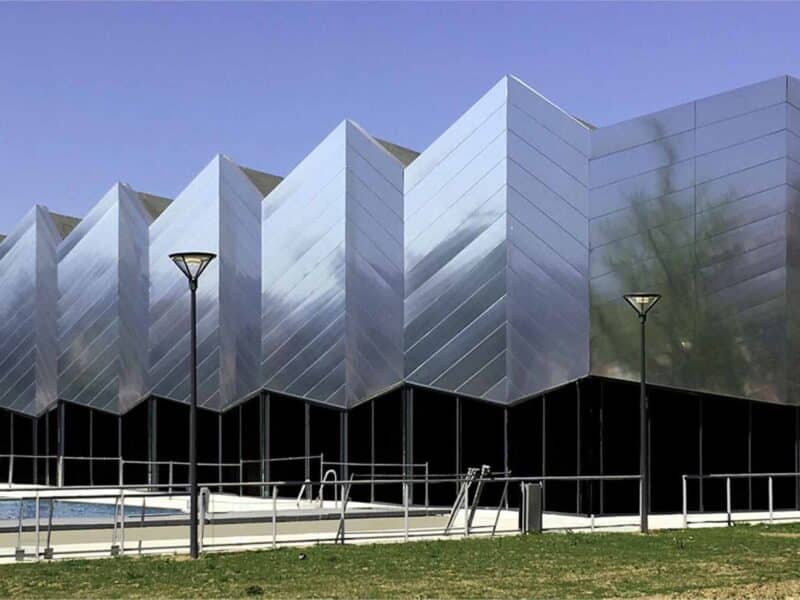 PISCINE DE CHAMBERY 1