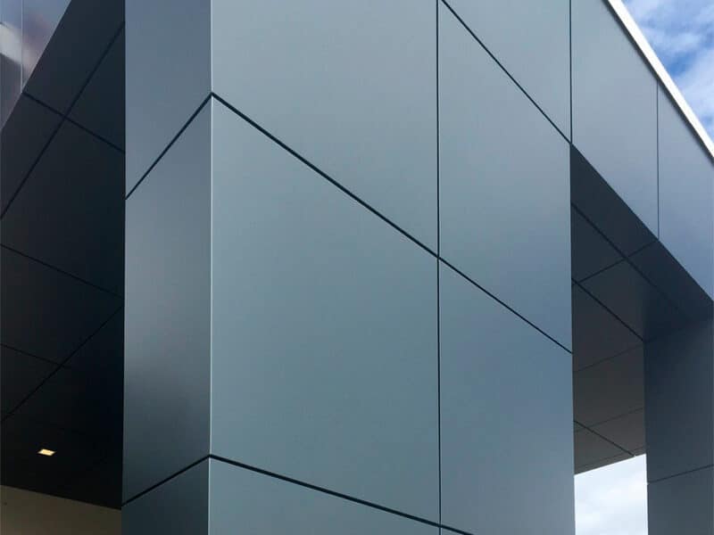Pinnacle 2