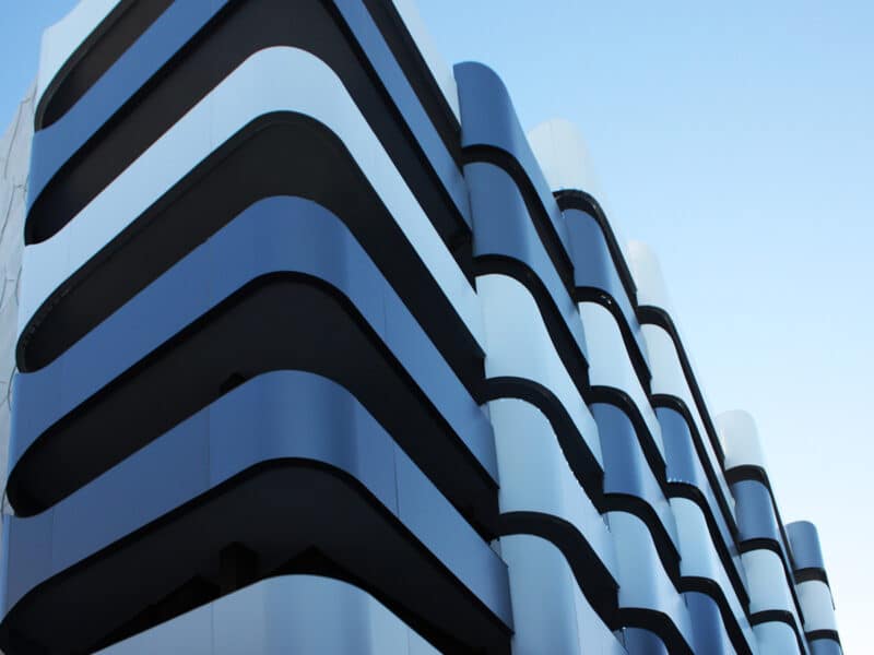 Tip Top Building (1)