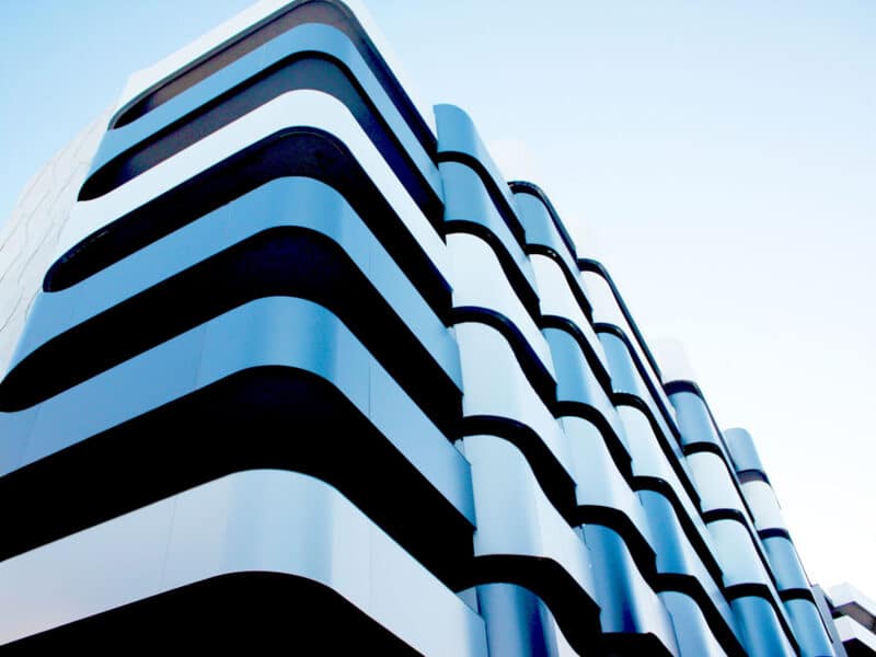 Tip Top Building (2)