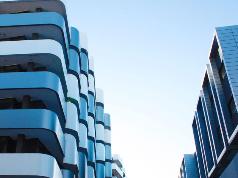 Tip Top Building (3)