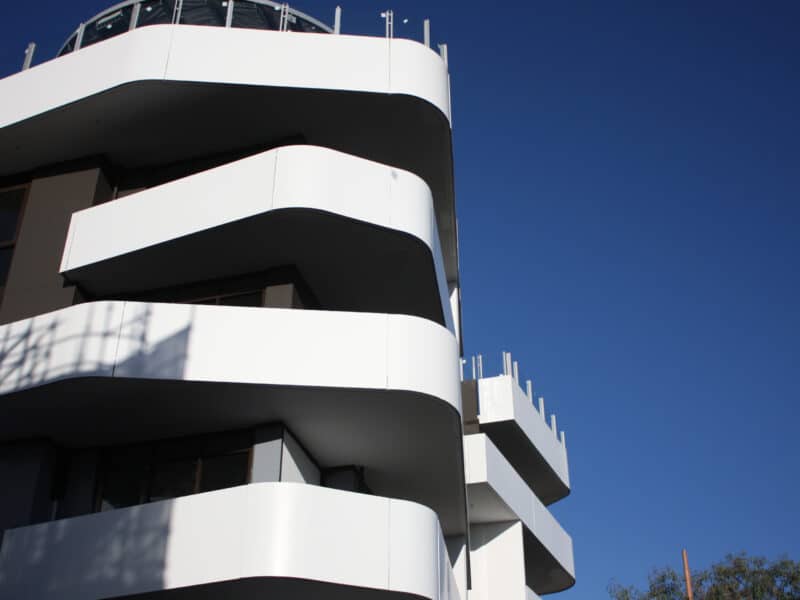 Tip Top Building (4)