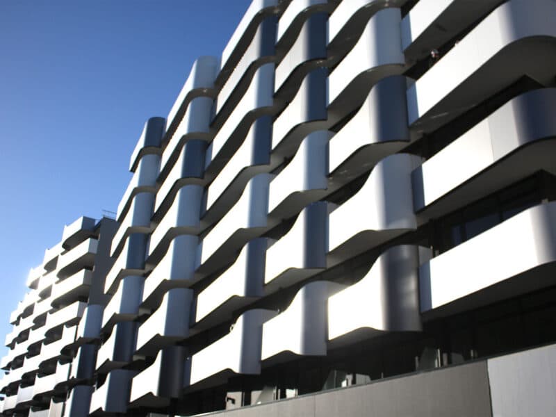 Tip Top Building (5)