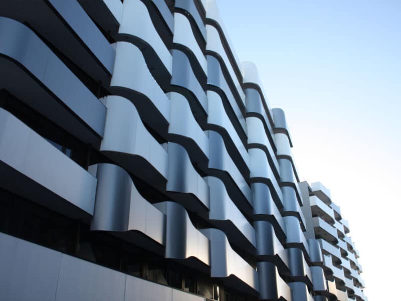 Tip Top Building (6)