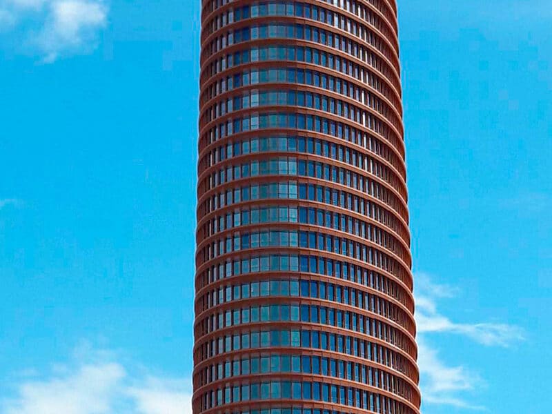 Torre Sevilla (1)