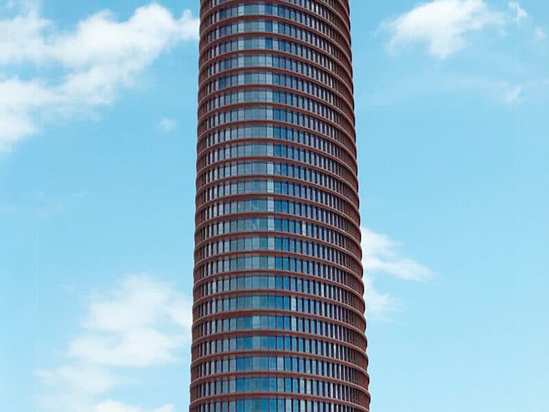 Torre Sevilla (2)