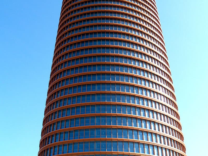 Torre Sevilla (3)