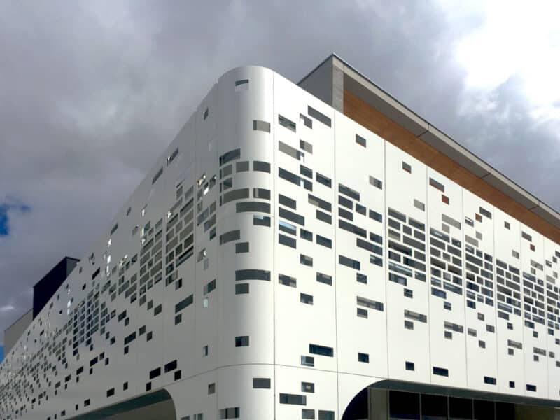 Universite Odontologie (1)