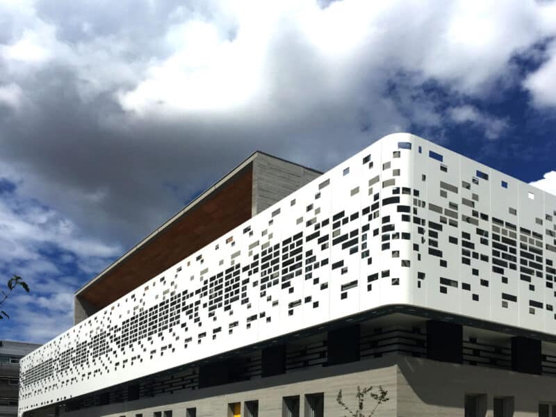 Universite Odontologie (2)