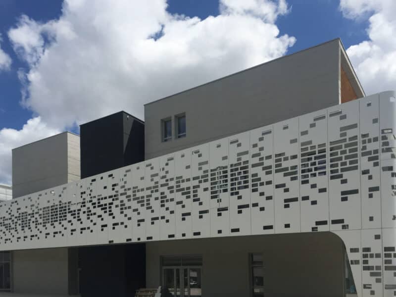 Universite Odontologie (3)