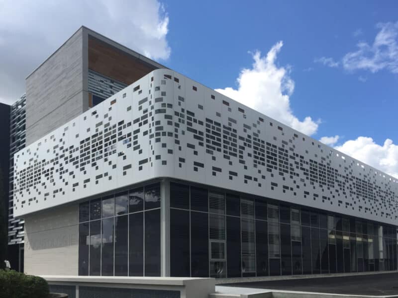 Universite Odontologie (4)