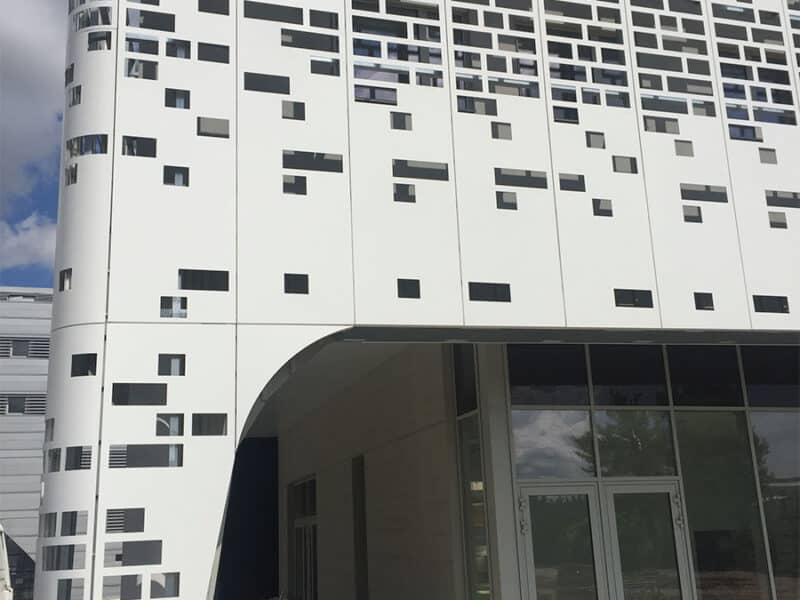 Universite Odontologie (5)