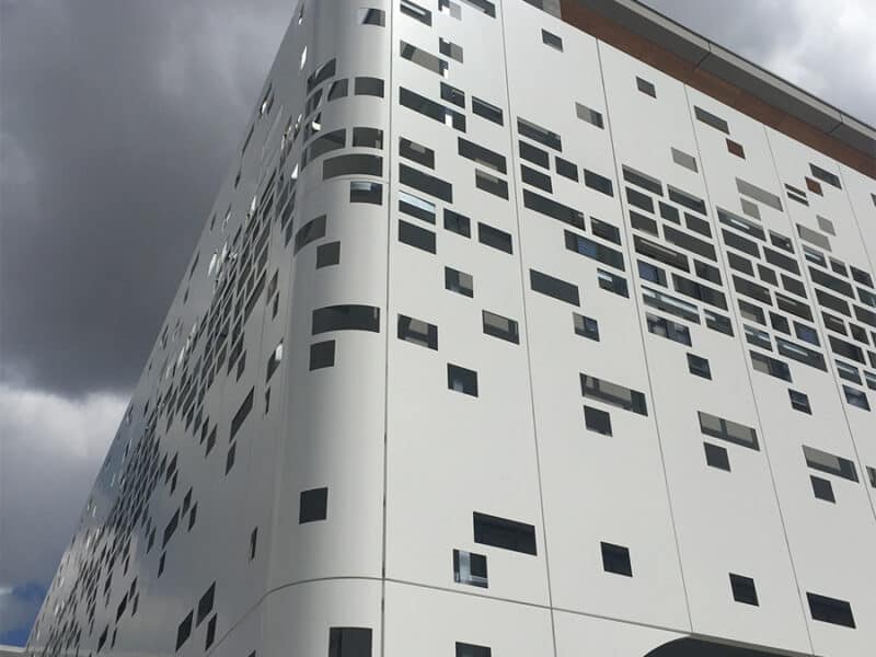 Universite Odontologie (6)