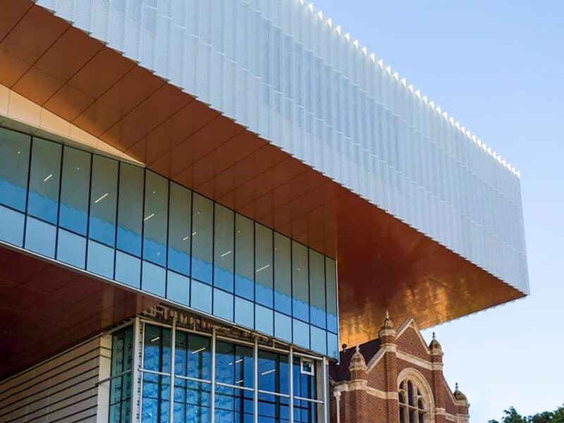 WA Museum (1)