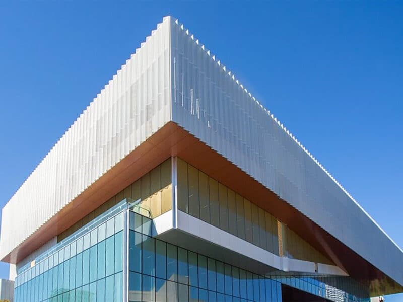 WA Museum (3)