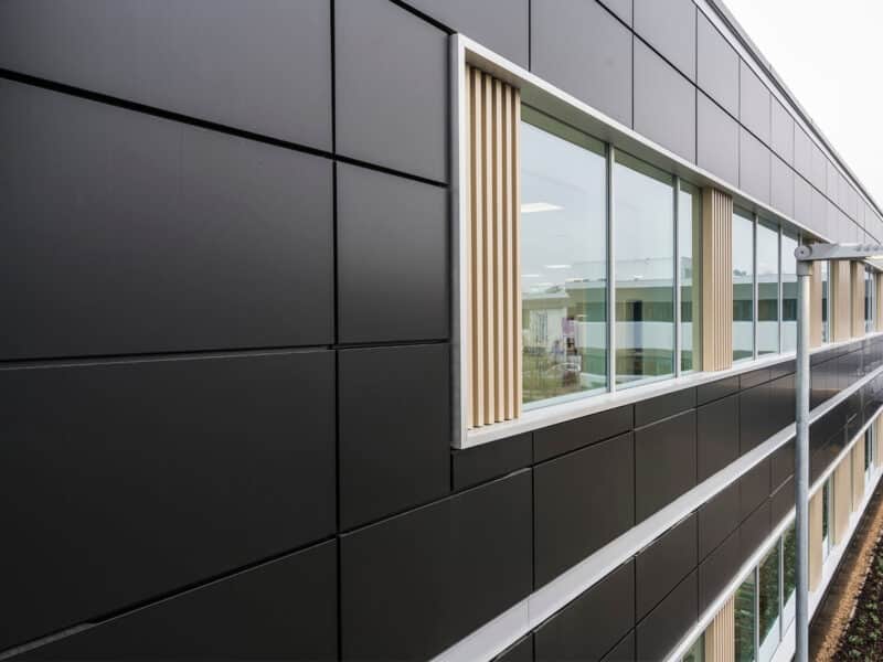 Weybridge Business Park (6)