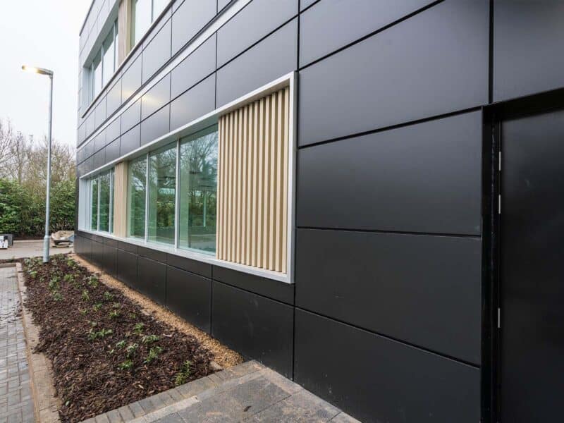 Weybridge Business Park (7)