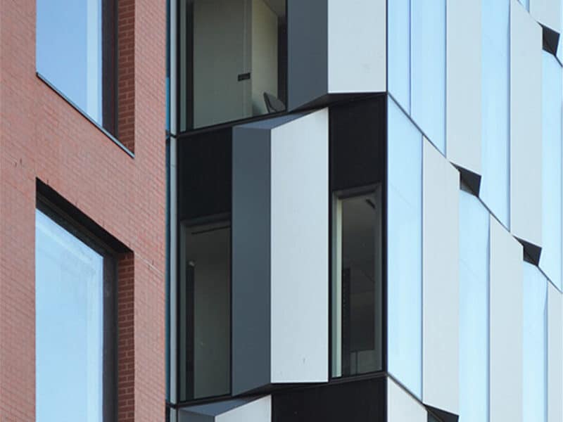 ZIBI BLOCK (1)
