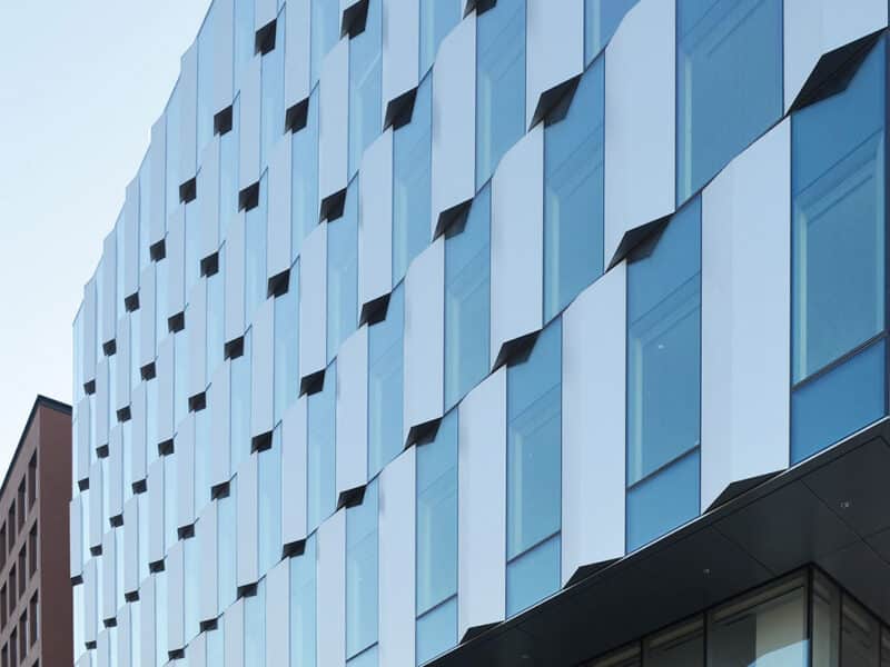ZIBI BLOCK (3)