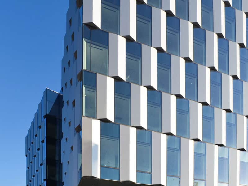 ZIBI BLOCK (4)