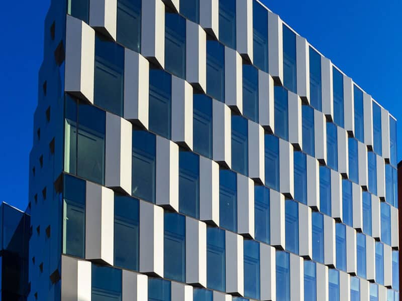 ZIBI BLOCK (5)