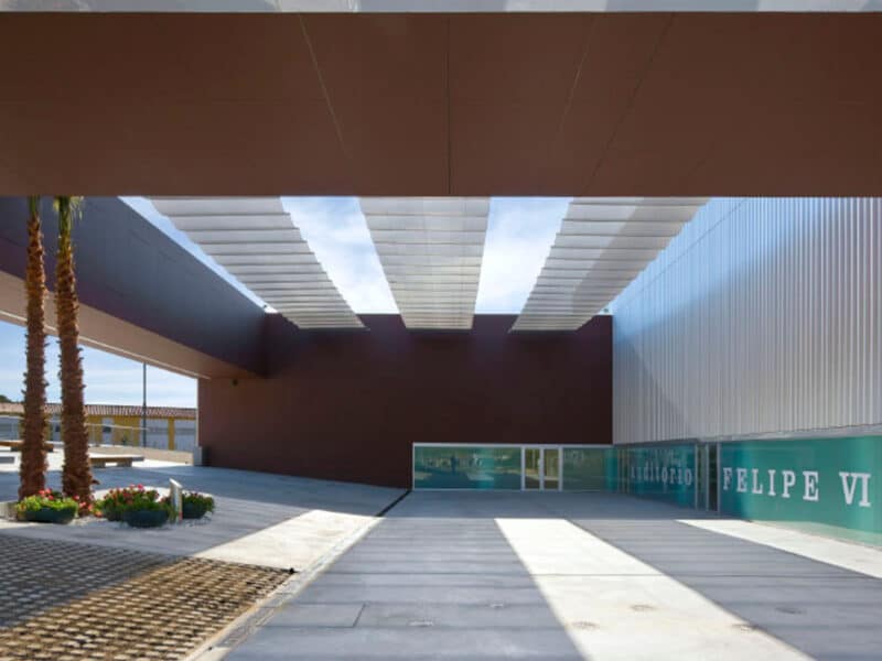 auditorio felipe vi (1)
