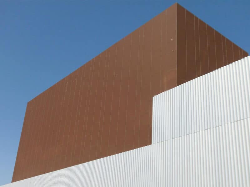 auditorio felipe vi (2)