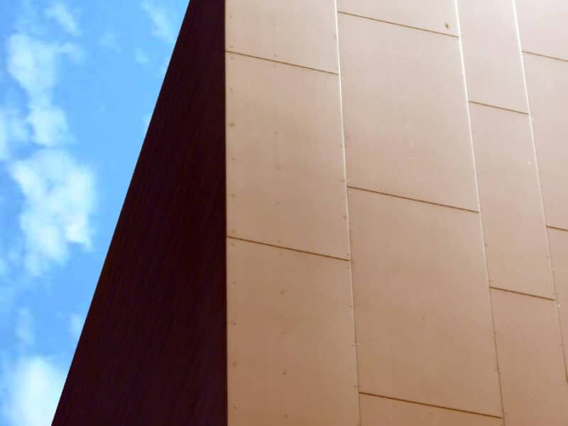 auditorio felipe vi (3)