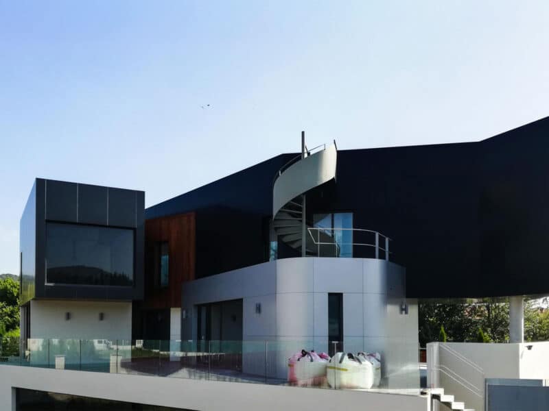 chalet nanclares (3)