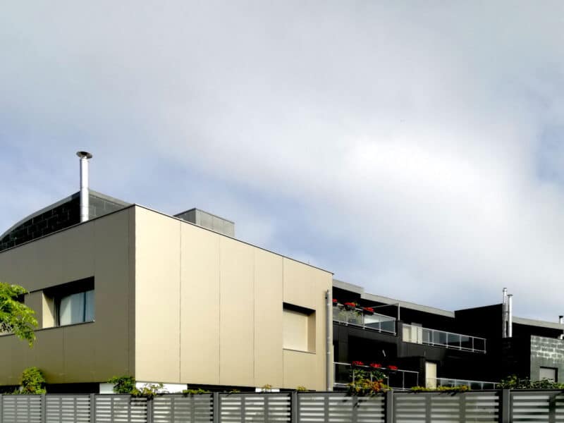 chalet vitoria (1)