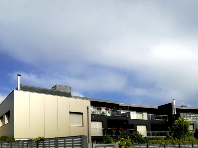 chalet vitoria (3)