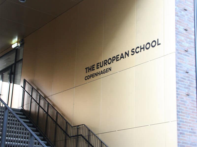european school (2)