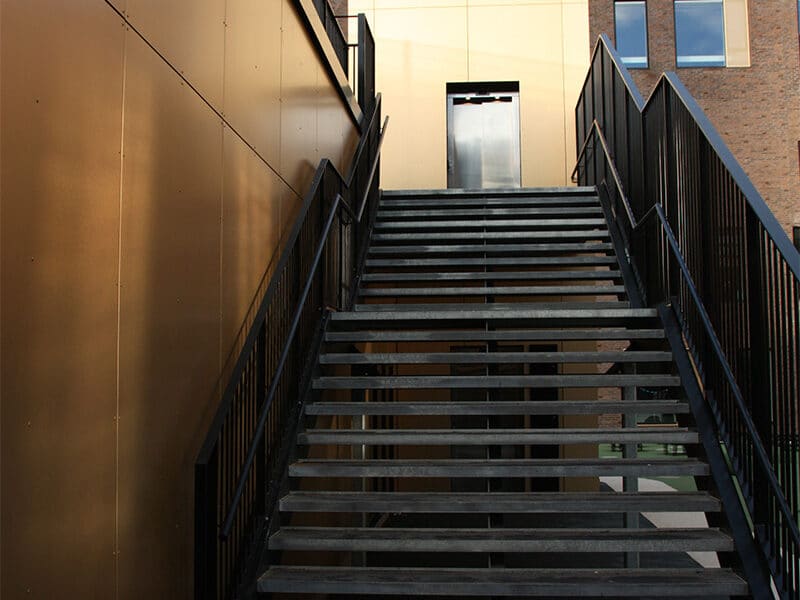 european school (5)