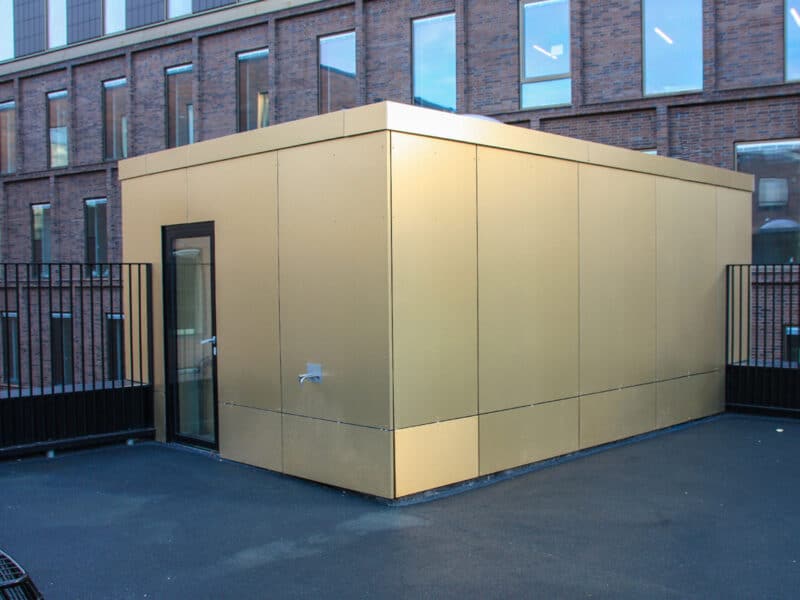 european school (7)