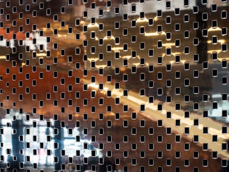experimentarium (3)