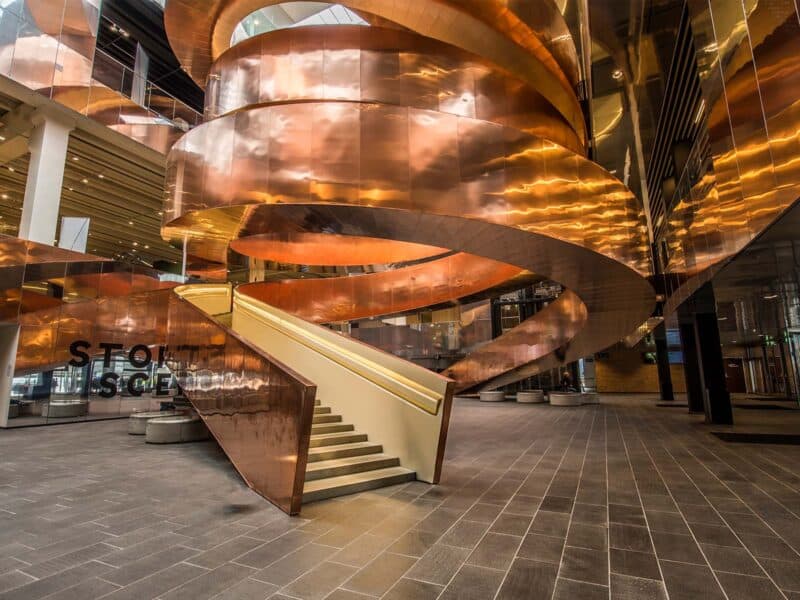 experimentarium (4)