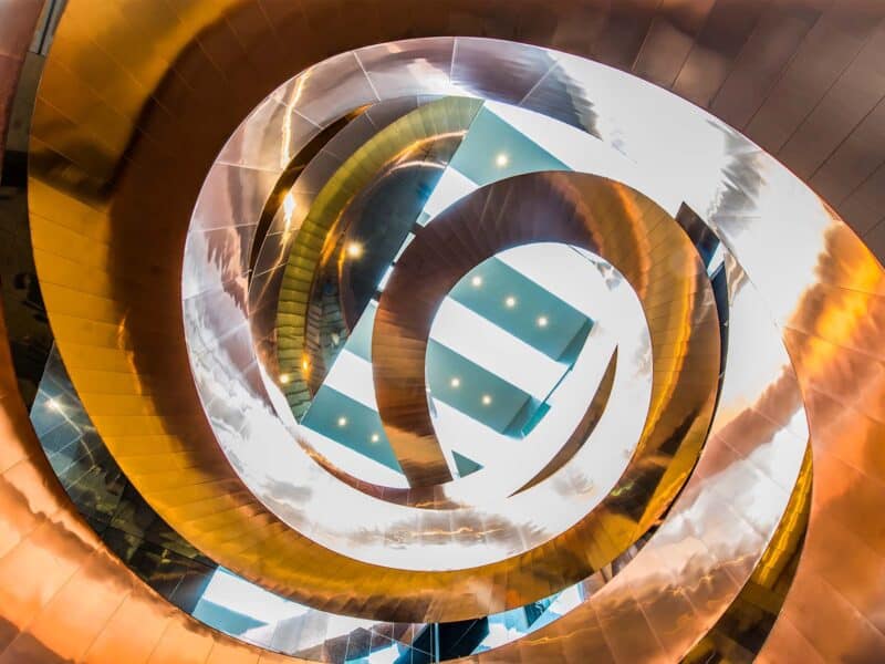 experimentarium (5)